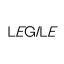 Legile logo