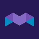 Cloudia Oy logo
