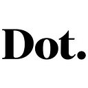 Legit AI Oy logo