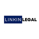 LinkinLegal logo