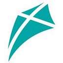 Updraft logo