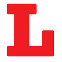 Legalpedia Nigeria logo