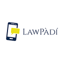 LawPadi logo