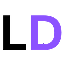 LegalDoc logo