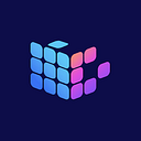 Termene.ro logo