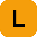 Lexito.ro logo