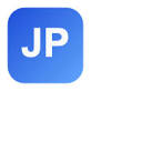 JustPortal logo
