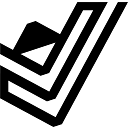 Anycase.ai logo