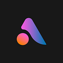 AregLaw.ai Technologies logo