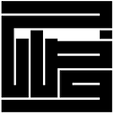 Waddah AI logo