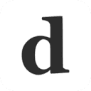 Decimo logo