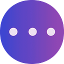 Argumento logo