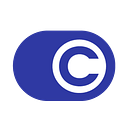 Consentmo logo