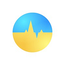 Opendatabot logo