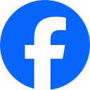 Bot&Partners logo