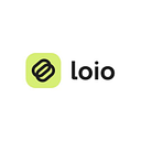 Lawrina logo