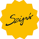 Microsec / e-Szignó logo