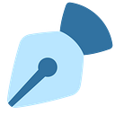 FlintSign logo