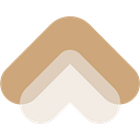 kodehyve logo