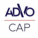 Advocap logo