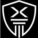 XS Lawyer logo