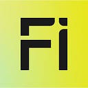 Fidura logo