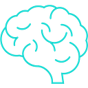 NEOLAW.AI logo