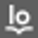 LegisOffice logo
