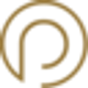 Pak Legal Database logo