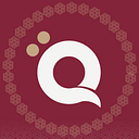 Qanoony Pro logo