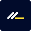 Caselib logo