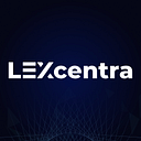 LEXengine logo