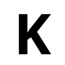 KHORN AI logo