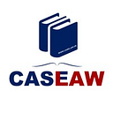 Caselaw Vietnam logo