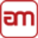NC9 Vietnam logo