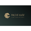 AI Viet logo