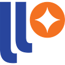 Hilo Group logo