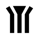 DigiLawyer logo