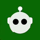 Pakistan Law Bot logo