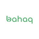 BAHAQ logo
