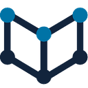 LawGPT logo
