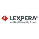 LEXPERA logo