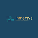 Inmersys logo