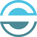 Simplifi logo