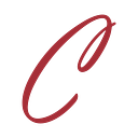 Contractia logo