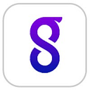 GhostPractice South Africa logo