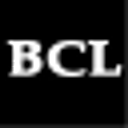 BCL Ltd logo