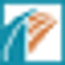 CORT / CORTBase logo