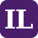 Technese Legaltech logo