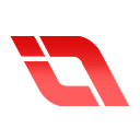 Intelliseven Technology Solutions logo